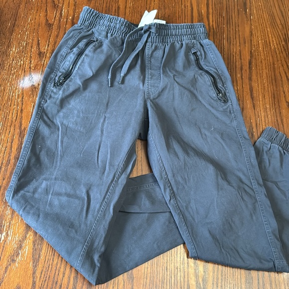 Under Armour Pants - Picture 7 of 7